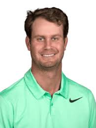 Harris english has battled back from conditional status on the pga tour to having a shot at harris english plays his shot from the second tee during the final round of the wyndham championship. Harris English Alchetron The Free Social Encyclopedia