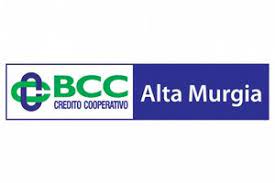 Banca dell'alta murgia credito cooperativo soc. La Banca Di Credito Cooperativo Alta Murgia Apre Anche A Gravina