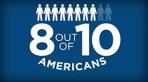 Complete control of the policy rests with the business, which means key person insurance can be considered a company owned asset not. Military Life Insurance Frequently Asked Questions Navy Mutual