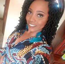 We are glad to present our new Elementary School Vice Principal. Sergio  Islaal Amaya Dueñas “Inspire and lead others by encouranging them”