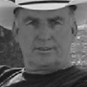 Chivers Family Obituaries