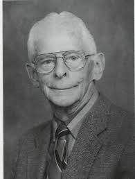 William Haynes White (1909-1990)