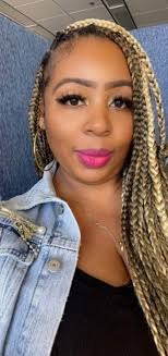 Pontiac Northern High School C/O 1998 (@PNHS1998) • Facebook