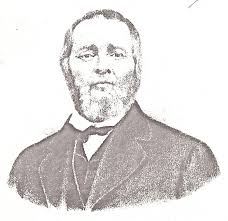 Michael Knoop (1797-1869)