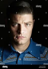 Jay r hi-res stock photography and images