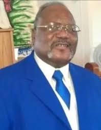 Passing of Former Teacher and Coach Wes Stanard