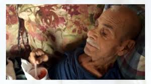 Raul Sanchez Sr. Obituary February 22, 2023