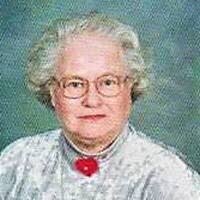 Biggs Funeral Home LLC. & Biggs Chapel : Williamston, North Carolina (NC)