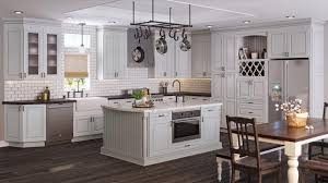 Gunnison Raised Panel Kitchen Cabinets Buy Kitchen Cabinets Online Kitchen Cabinets Grey Kitchen Cabinets