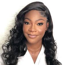 Itz Mandii✨👑✨Queening💋❤️💋 (@the_beauty_enhancer) • Instagram photos and  videos