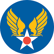 Free Image On Pixabay Star Circle Eagle Wings Logo Air Force Symbol Air Force Tattoo Military Insignia