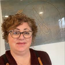 Beauty & Bloom Salon