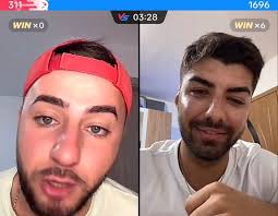 VIDEO „Ștefania e gravidă” Cosmin a spus-o în fața tuturor, fără reținere!  Este a doua sarcină din „Casa iubirii”?! Adevărul despre relația lor