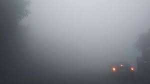 Посмотрите твиты по теме «#fiog» в твиттере. Delhi Weather Update At 1 1 Degrees In Few Spots New Year Brings With It Dense Fog