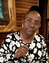 Yolanda Bailey's Instagram, Twitter & Facebook