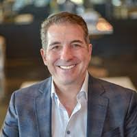 Aaron Stern's Instagram, Twitter & Facebook