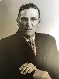 Looking for descendants of the Carl Ray Ostrom family from Barber, ID.  (1930 time frame) I have an old photo album that I think may have belonged  to him, and I would