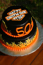 Birthday Cake On Fire Image Fire Cake Lolo S Cakes Sweets Birthday Cakes For Men 50th Birthday Cakes For Men Cake Designs Birthday