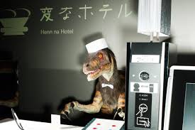 Amanda Seyfried - Wikipedia