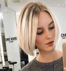 20 Susse Kurze Bob Haarschnitte Haarschnitt Bob Bob Frisur Kurzer Bob Haarschnitt