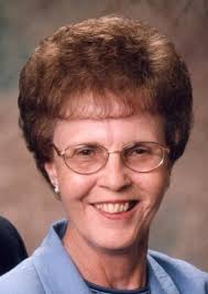 Search Alice Graff Obituaries and Funeral Services