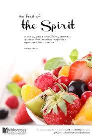 Pin By Karla Canada On Faith Fruit Salsa Cancer Causing Foods Fruit Cups