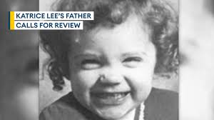 The disappearance of Katrice Lee: How the investigation has unfolded