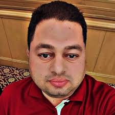 itmaasia2025 #innovationintextiles #exhibition #singapore