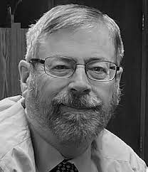 Bais Yaakov of Scranton in the news Hesed community seder returns