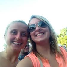 Danielle Morse (@DaniMorse)