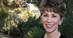 Bohart wants to see first bumblebee