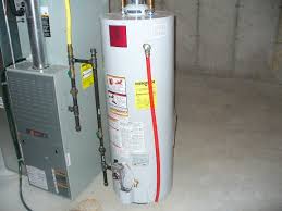 It is formed into tubing, and is used predominantly in building services pipework systems, hydronic radiant heating and cooling systems, domestic water piping, and insulation for high tension. Pex Tpr Plumbing Inspections Internachi Forum
