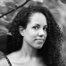 2023 Gala Program — Page 73