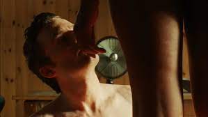 Nude video celebs » Condola Rashad sexy - 30 Beats (2012)