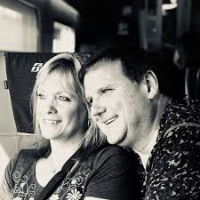 Who are trustworthy and affordable plumbers in the Sevierville area?