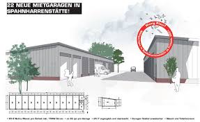 Kostenloser mietspiegel und mietpreise für ingolstadt aus unserer datenbank. Home Emsmietpark24