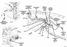 The engines were essentially stopgaps; Chrysler Pacifica Wiring Harness Wiring Diagram Schema Hit Track A Hit Track A Atmosphereconcept It