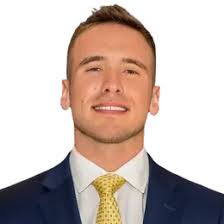 David Tarquin & Aaron Case Of ORKA Holdings Acquire Multifamily Asset In  San Diego For $6.95M