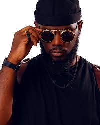 Photo posted by Ryan Rouse (@bdragonimagery)