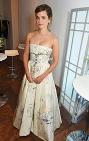 Glamour has seen beauty and the beast and we can confirm: Emma Watson S Best Movie And Red Carpet Princess Looks Vogue