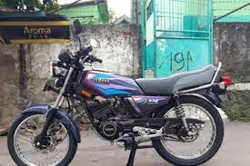 Grogol petamburan, jakarta barat6 hari yang lalu. Maniak 2 Tak Mesti Tahu Beda Yamaha Rx King Mastar Vs King Cobra Motorplus