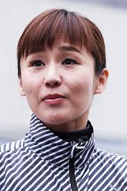 SUMIKO&NBSP;KITADA Stock Photos and Images