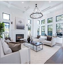 Beautiful Ambience With A Stunning Cover Flooring Everything It S Possible Find More Inspir Formal Living Room Decor Formal Living Rooms Coastal Living Rooms