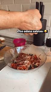 It S Mel Adli Kullanicinin Yemek Panosundaki Pin 2020 Yemek Resimli Alintilar