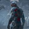 Scene from the 1990 film captain america where captain america first meets red skull. Https Encrypted Tbn0 Gstatic Com Images Q Tbn And9gctglqg17frcftlcdmrs Spzvmiik8vh Xdp5jhxhiimufz7d78g Usqp Cau