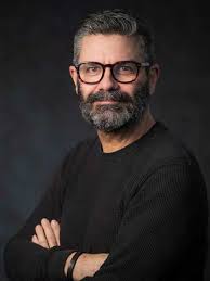 MusicSA Annual Report 2022