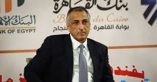 Pin On شركة عربية اون لاين 2