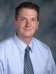 Obituary for John J. Swierzewski, D.P.M.