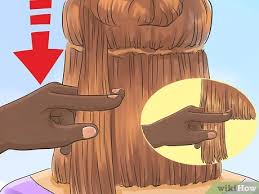 Maybe you would like to learn more about one of these? ÙƒÙŠÙÙŠØ© Ù‚Øµ Ø§Ù„Ø´Ø¹Ø± Ø¨Ø´ÙƒÙ„ Ù…Ø³ØªÙ‚ÙŠÙ… ØµÙˆØ± ØªÙˆØ¶ÙŠØ­ÙŠØ© Wikihow