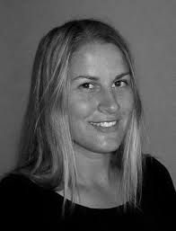 Environment North :: Board of Directors :: Thunder Bay, Ontario Canada